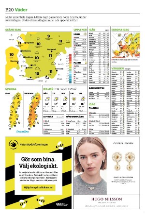 sydsvenskadagbladet_malmo_b-20250511_000_00_00_020.pdf
