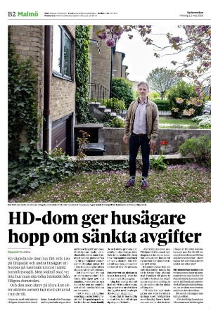 sydsvenskadagbladet_malmo_b-20250512_000_00_00_002.pdf