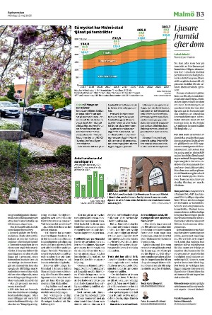 sydsvenskadagbladet_malmo_b-20250512_000_00_00_003.pdf