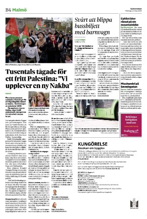 sydsvenskadagbladet_malmo_b-20250512_000_00_00_004.pdf