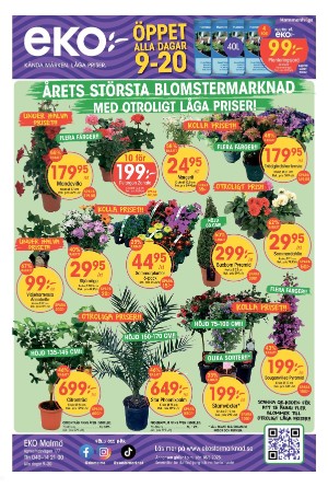 sydsvenskadagbladet_malmo_b-20250512_000_00_00_005.pdf