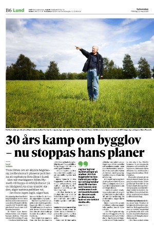 sydsvenskadagbladet_malmo_b-20250512_000_00_00_006.pdf