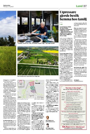 sydsvenskadagbladet_malmo_b-20250512_000_00_00_007.pdf