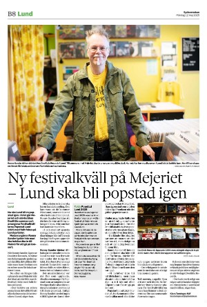 sydsvenskadagbladet_malmo_b-20250512_000_00_00_008.pdf