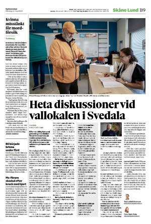 sydsvenskadagbladet_malmo_b-20250512_000_00_00_009.pdf
