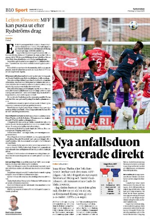sydsvenskadagbladet_malmo_b-20250512_000_00_00_010.pdf
