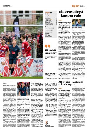 sydsvenskadagbladet_malmo_b-20250512_000_00_00_011.pdf