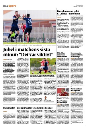 sydsvenskadagbladet_malmo_b-20250512_000_00_00_012.pdf