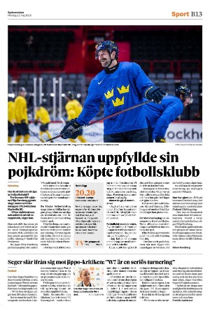 sydsvenskadagbladet_malmo_b-20250512_000_00_00_013.pdf