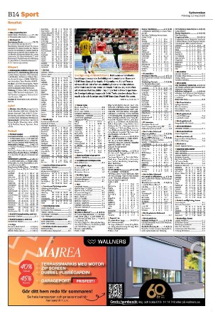 sydsvenskadagbladet_malmo_b-20250512_000_00_00_014.pdf