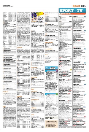 sydsvenskadagbladet_malmo_b-20250512_000_00_00_015.pdf