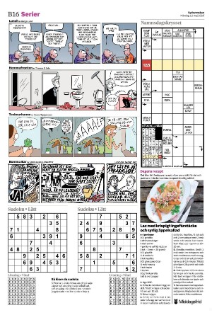 sydsvenskadagbladet_malmo_b-20250512_000_00_00_016.pdf