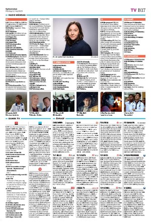 sydsvenskadagbladet_malmo_b-20250512_000_00_00_017.pdf