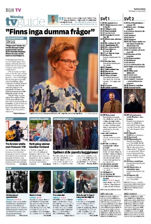 sydsvenskadagbladet_malmo_b-20250512_000_00_00_018.pdf