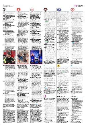 sydsvenskadagbladet_malmo_b-20250512_000_00_00_019.pdf