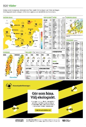 sydsvenskadagbladet_malmo_b-20250512_000_00_00_020.pdf