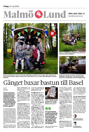 sydsvenskadagbladet_malmo_b-20250513_000_00_00.pdf