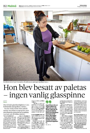 sydsvenskadagbladet_malmo_b-20250513_000_00_00_002.pdf