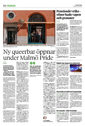 sydsvenskadagbladet_malmo_b-20250513_000_00_00_004.pdf