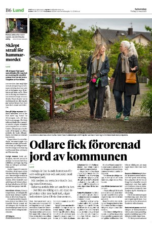 sydsvenskadagbladet_malmo_b-20250513_000_00_00_006.pdf
