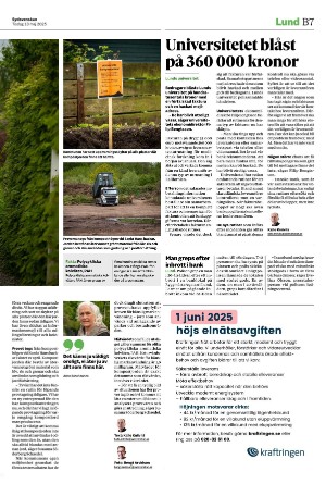 sydsvenskadagbladet_malmo_b-20250513_000_00_00_007.pdf