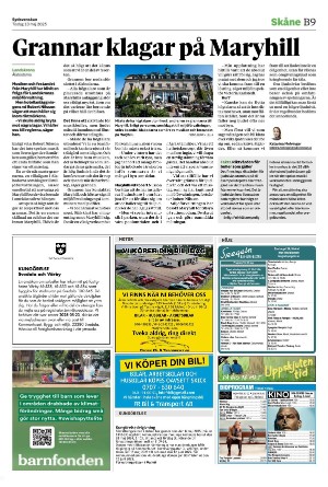 sydsvenskadagbladet_malmo_b-20250513_000_00_00_009.pdf