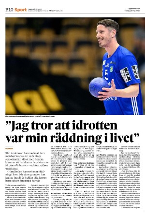 sydsvenskadagbladet_malmo_b-20250513_000_00_00_010.pdf