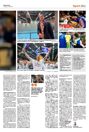 sydsvenskadagbladet_malmo_b-20250513_000_00_00_011.pdf
