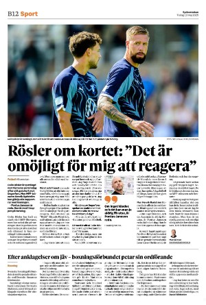 sydsvenskadagbladet_malmo_b-20250513_000_00_00_012.pdf