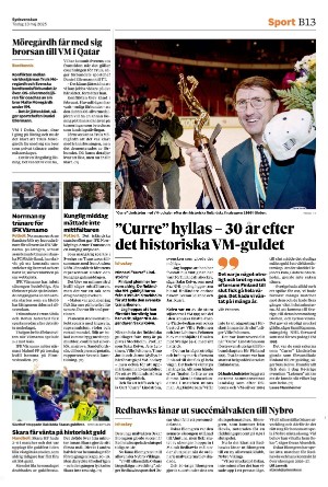 sydsvenskadagbladet_malmo_b-20250513_000_00_00_013.pdf