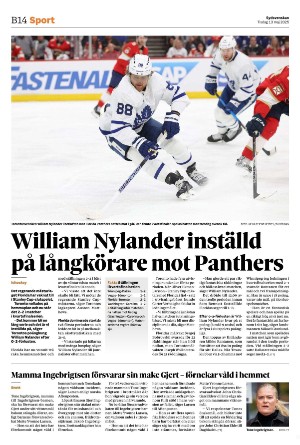 sydsvenskadagbladet_malmo_b-20250513_000_00_00_014.pdf