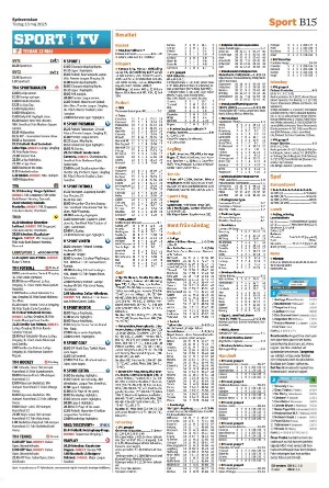 sydsvenskadagbladet_malmo_b-20250513_000_00_00_015.pdf