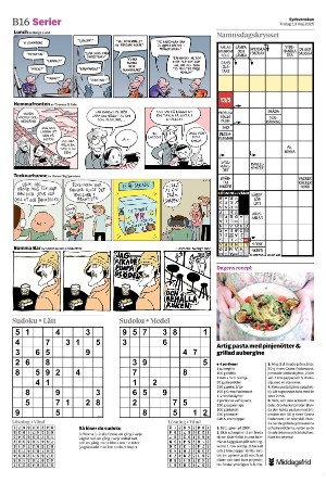 sydsvenskadagbladet_malmo_b-20250513_000_00_00_016.pdf