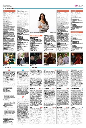 sydsvenskadagbladet_malmo_b-20250513_000_00_00_017.pdf