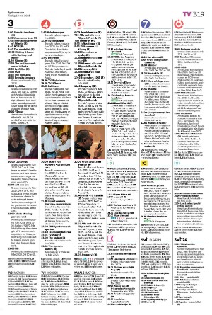 sydsvenskadagbladet_malmo_b-20250513_000_00_00_019.pdf