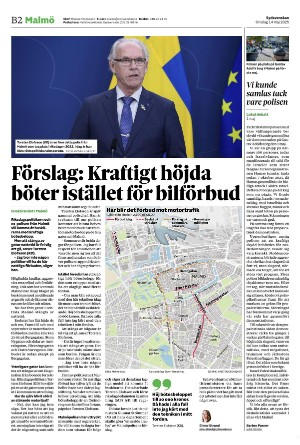 sydsvenskadagbladet_malmo_b-20250514_000_00_00_002.pdf