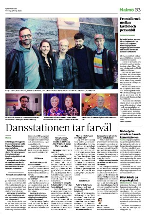 sydsvenskadagbladet_malmo_b-20250514_000_00_00_003.pdf