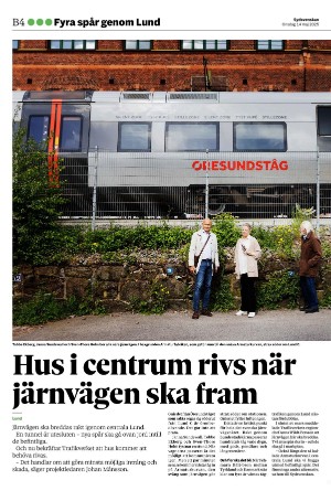 sydsvenskadagbladet_malmo_b-20250514_000_00_00_004.pdf