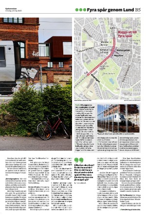 sydsvenskadagbladet_malmo_b-20250514_000_00_00_005.pdf