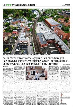 sydsvenskadagbladet_malmo_b-20250514_000_00_00_006.pdf