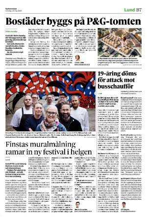 sydsvenskadagbladet_malmo_b-20250514_000_00_00_007.pdf