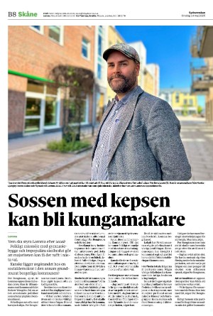 sydsvenskadagbladet_malmo_b-20250514_000_00_00_008.pdf