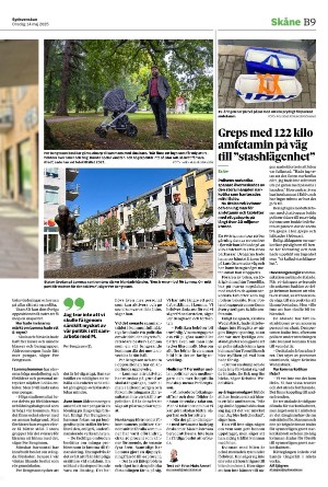 sydsvenskadagbladet_malmo_b-20250514_000_00_00_009.pdf