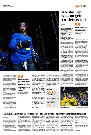 sydsvenskadagbladet_malmo_b-20250514_000_00_00_011.pdf