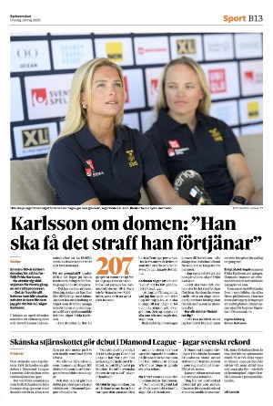 sydsvenskadagbladet_malmo_b-20250514_000_00_00_013.pdf