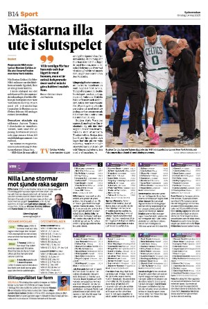 sydsvenskadagbladet_malmo_b-20250514_000_00_00_014.pdf