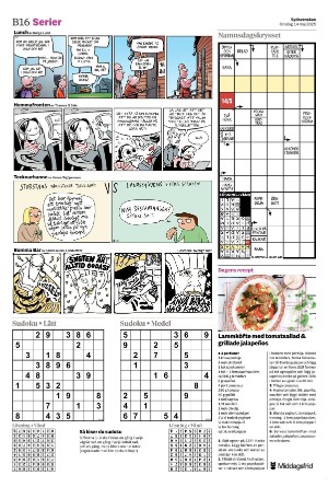 sydsvenskadagbladet_malmo_b-20250514_000_00_00_016.pdf