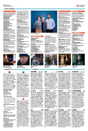 sydsvenskadagbladet_malmo_b-20250514_000_00_00_017.pdf