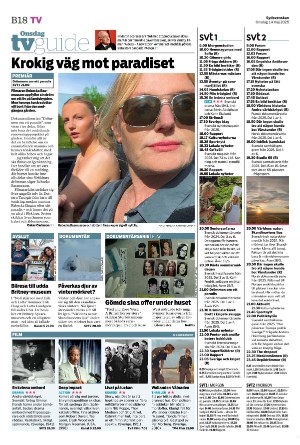 sydsvenskadagbladet_malmo_b-20250514_000_00_00_018.pdf