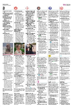 sydsvenskadagbladet_malmo_b-20250514_000_00_00_019.pdf